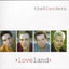 Loveland Albumcover