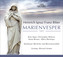 Biber, H.I.F.: Marian Vespers From the Vesperae Longiores Ac Breviores Una Cum Litaniis Lauretanis Albumcover