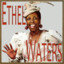 Ethel Waters cover