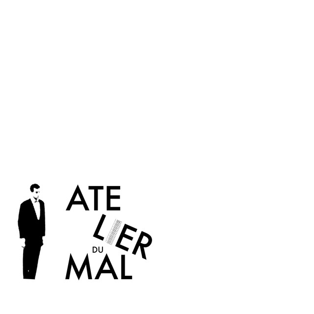 Atelier Du Mal Photo