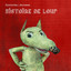 Histoire de loup cover