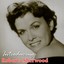 Introducing Roberta Sherwood Albumcover
