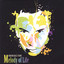 Melody Of Life Albumcover