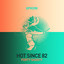 Hot Since 82 - Like You