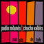 Mas Alla De Todo (International Version) cover
