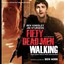 Fifty Dead Men Walking Albumcover