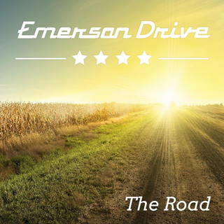 Emerson Drive Photo