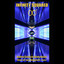 Infinity Squared (Live in Los Angles 2006) cover