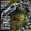 The Berzerker cover
