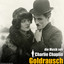 Goldrausch (Original Motion Picture Soundtrack) cover