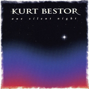 One Silent Night album