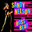 Boss Beat cover