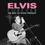 Elvis Forever: The Best of Elvis Presley cover