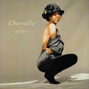Affair cover