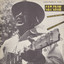 Cat-Iron Sings Blues and Hymns Albumcover