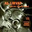 Al Lirvat and his Cigal's Band In Paris 1955 (feat. Benny Waters) Albumcover