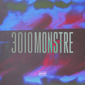 Monstre album