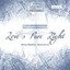 Love's Pure Light - Weihnacht XI (Gemafreie Weihnachtsmusik) [Playback Edition] Albumcover