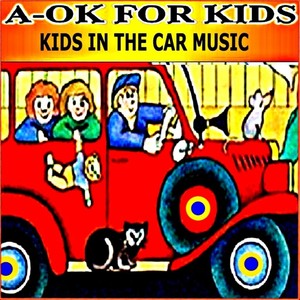 A-OK For Kids