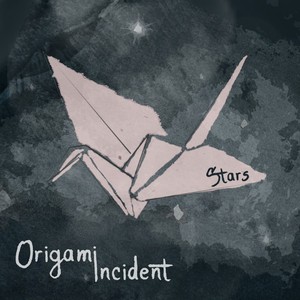 Origami Incident