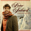 En god jul och ett gott nytt år cover