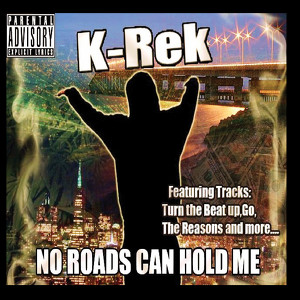 K-Rek