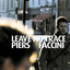 Leave No Trace cover