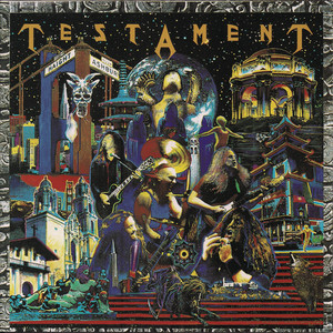 Live at The Fillmore album