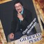 The Best Of Gilberto Albumcover