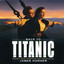 Back to Titanic - More Music from the Motion Picture cover