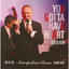 You Gotta Have Heart (Ken Slavin Live At the Metropolitan Room in New York) Albumcover