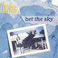 Bet the Sky cover