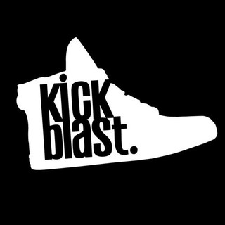 Kickblast Photo