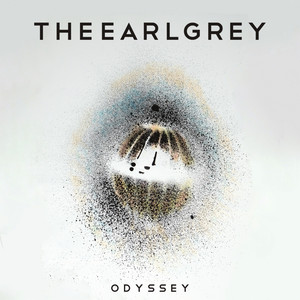 The Earl Grey Photo
