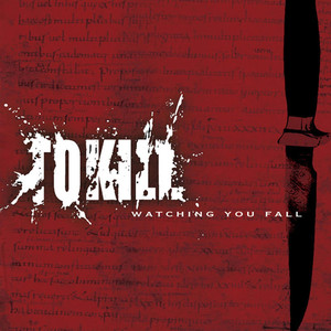 Intro cover