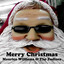 Merry Christmas cover