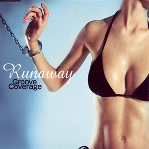 Runaway cover