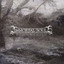 IV: The Requiem for The Art of Death cover