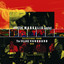 Selections From The Village Vanguard Box cover