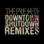 'Downtown shutdown (The Revenge Remix)' - The Presets