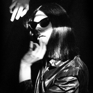 Søren Photo