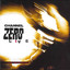 Channel Zero Live cover