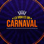 La Vida Es un Carnaval Albumcover