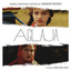 Aglaja cover
