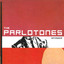 Episoda cover