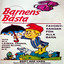 Barnens Bästa Albumcover