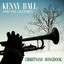 Christmas Songbook cover