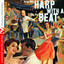 Harp With A Beat (Digitally Remastered) Albumcover
