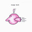 Sleep Good Albumcover
