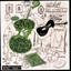 Laughing in Rhythm: The Best of the Verve Years cover